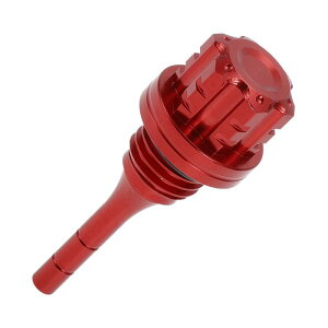 RATCHROLL 1̃I[goCGWICfBbvXeBbNLbvvOAGWNNP[XICxQ[WpAbh