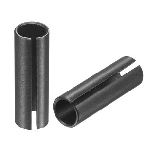 [^[RbghCo[A_v^[ ϊ CNC ~Orbg ؍H @p 8 mm - 6 mm 2