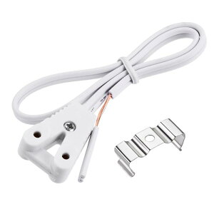 T8NbvuPbg LED`[up LEDuǃz_[ 30 cmvڑt XeX| 1Zbg