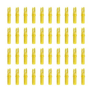 PATIKIL A[`F[̃mbN 6.2mm 0.244" 40 ̃mbNp V[eBOp CG[