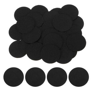 60̊ۂtFgT[N a40mmi1-5/8"j F̕sDztFgnXebJ[ ȔStFgpbh OɃJbgꂽtFgpbh ٖD ߑ | Ntg DIYvWFNg