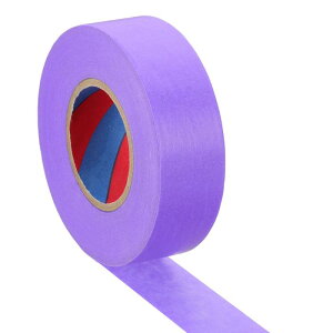 PATIKIL J[}XLOe[v 1C` x 55[h DIYNtgȊw{p J[R[hxOe[v p[v