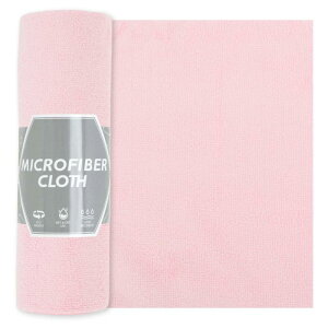 CAPASTEC Lb`^I }CNt@Co[N[jONX N[jOG pNX }CNt@Co[NX N[jO^I ƒp ԗp K[Wp sN 20