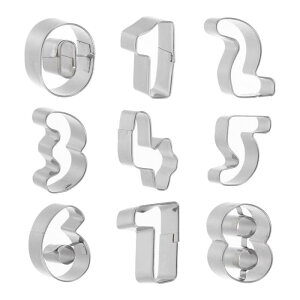 9Zbg NbL[Jb^[ Lb`x[LOp XeXrXPbgNbL[Jb^[