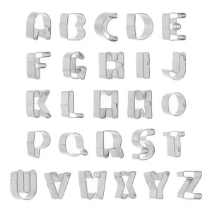 At@xbg26 NbL[Jb^[Zbg Lb`x[LOp XeXrXPbgNbL[Jb^[