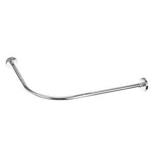 Lk\ȃV[J[ebhb N XeX L^R[i[V[J[ebh hsv oX[p 30"-37"x35"-51" ϒ