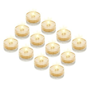 hLEDeB[ Cg 邢F̃t[XLh p[eB[EFfBOՂ̑p 24