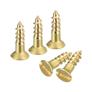 ^J؂˂ 60 M2.5 x 10mm XbghCutbgwbhȌ˂ ؍HƋp