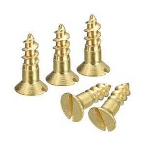 �^�J���؂˂� 40���� M4.5 x 16mm �X���b�g�h���C�u�t���b�g�w�b�h���Ȍ������˂� �؍H�Ƌ�p