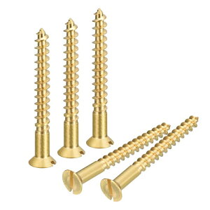 ^J؂˂ 10 M6 x 60mm XbghCutbgwbhȌ˂ ؍HƋp
