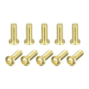 ^J̋@BplW Ƌ ItBX@ dq@pM4x12mm̃pwbht@Xi[{g 36