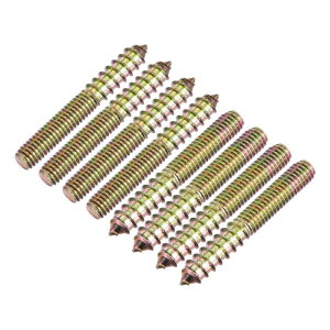 3/8-16x2-3/4" nK[{g Ƌp 8 _uGhXN[ؐ_EGXN[