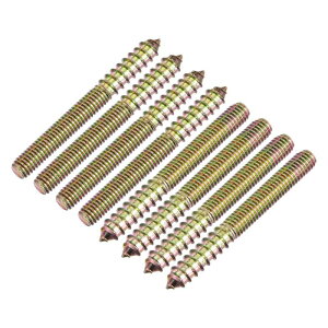 3/8-16x3-1/2" nK[{g 8Zbg Ƌp _uGhXN[ ؐ_EGXN[