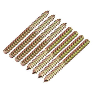 5/16-18x3-1/2" nK[{g 16 _uGhXN[ Ƌpؐ_EGXN[