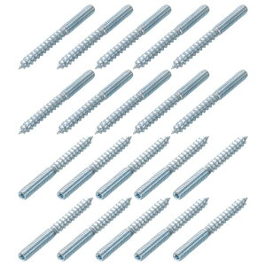 M6 nK[{g  2-3/8"(60mm) _uwbh{g ȐE˂ 6mm ؐWCgƋr 24