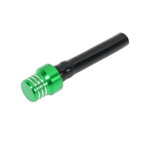 F FIERCE CYCLE KXLbvxgz[X R^NLbvJo[ u[U[`[u GAxgz[X A~jE ATV_[goCNp O[