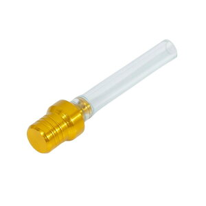 F FIERCE CYCLE A~jEoKXR^NLbvJo[ GAxgz[X |t ATVp _[goCNp CG[