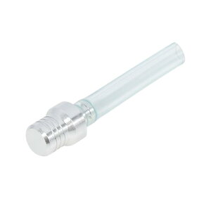 F FIERCE CYCLE A~jEoKXR^NLbvJo[ GAxgz[X X`[{[t ATV_[goCNp Vo[g[