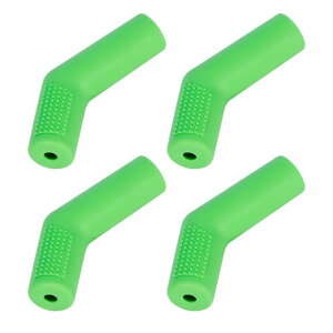 F FIERCE CYCLE MAVt^[veN^[ u[cJo[ o[ pbh @\ O[ V_[ mXbv 4