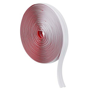 PATIKIL ǃR[i[veN^[ 0.8" x 20tB[g ȔSǃR[i[K[hGbWveN^[ tLVuȓƊO R[i[[fBOg JE^[gbvp zCg