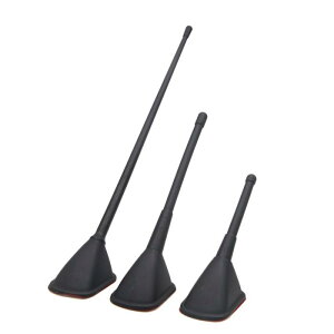 Ԃ̑Aei 3ɂ1 ubN   Ȑڒ gbv t [t Aei Aei