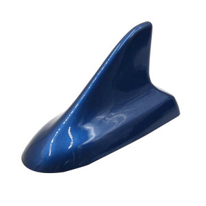 Aei ԗ V[NtB [t J[gfQ[^[  u[