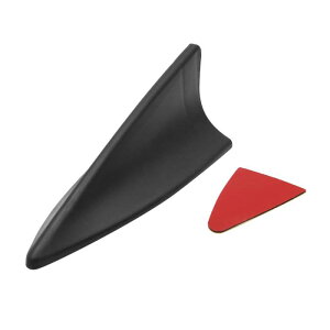 Aei ԗp vX`bNގ ubN 13.5cm V[NtB`Aei