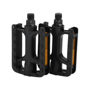 INFINAUTO ]ԗpy_ 9/16"Xsh vX`bN]ԃtbgy_ ubN [h}EeBMX MTBoCN