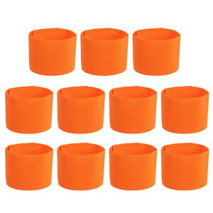 PATIKIL TbJ[Lver 11 TbJ[Lver TbJ[pGXeBbNLver X|[cLver [XA_gtbg{[`[g[jOpIW