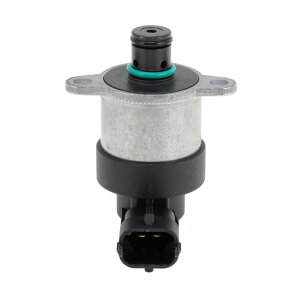 Motoforti HyundaiɑΉEc[\2004-2010pR̓M[^[R|vM[^[ 0928400659ϕH20-70 Psi 1 Pc