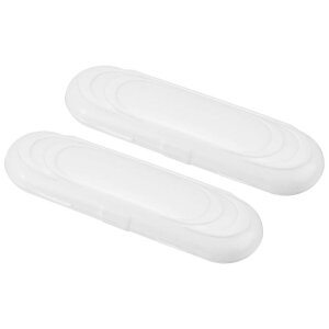 PATIKIL |[^uiC_[c[{bNX 2pbN _[cP[Xz_[ _[cSۂ zCg