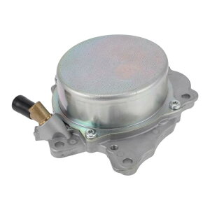 VekAuto tHNX[QɑΉA}bN2010-2022pu[LoL[|vNo.03L145100EGWoL[|vA~jEVo[g[1