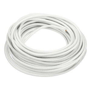 PATIKIL 8 m 15AWG d ≏ ϐ dC _ }CJP[u v {C[ q[^[p zCg