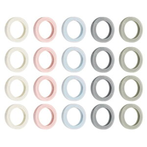 PATIKIL L[LbvZbg 20̃L[Lbv^O ʎqJo[OVRL[wbhveN^[L[^OL[ANZT[ 5F