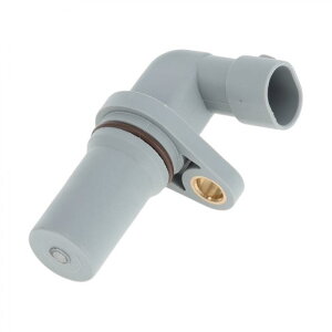 REPAIROCK 1 Pc No.46798352 At@IɑΉ 147 1.9 JTD 2001-2010pNNVtg|WVZT[ ȎԃGWNNCKPZT[