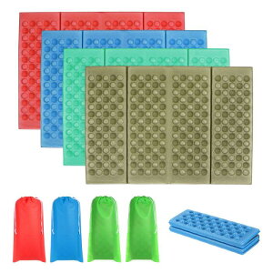 PATIKIL ܂肽݃NbVV[g@LvpVbeBOpbh@4@38cm x2,5cm̖h XPE tH[OVbeBO ܂ L[obOt@sNjbNnCLOX^WA