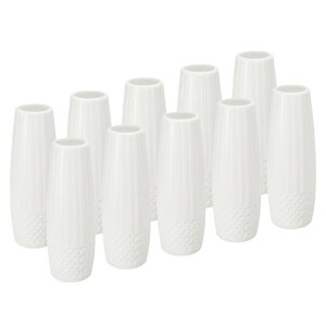 PATIKIL �ԕr 10���� �v���X�`�b�N����Ȃ��ڂ݉ԕr �w�̍��������ȉԕr �Z���~�b�N���b�N�e�[�u���Z���^�[�s�[�X �z�[�����[���̑����p �z���C�g