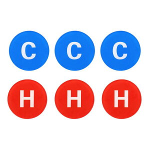 PATIKIL ȃXeBbN /␅x 3yA/6 AN ی^ M/₽ XebJ[TC ֌VNp bh/u[