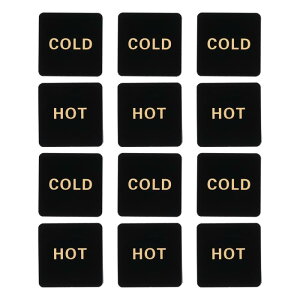 PATIKIL ZtXeBbN/␅x 6yA/12 AN ` XebJ[TC ֌ VNp ubN