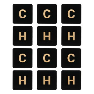 PATIKIL ZtXeBbNC/HEH[^[x 6yA/12 AN ` M/XebJ[TC ֌ VNp ubN