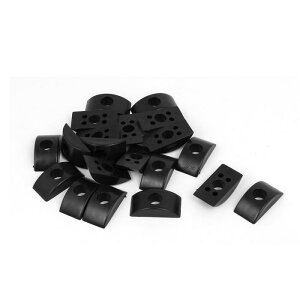 ƋRlN^ibg  ƋtBbeBO n[t[EHbV[ ubN 20