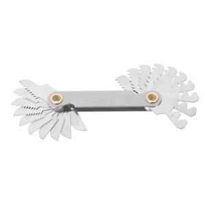 XN[sb`Q[W JbeBOQ[Wc[ 4-48 XeX| CyA55