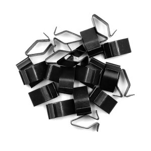 e[i[Nbv ubN  gbN R\[ _bV _bV{[h g t@Xi[ e[i[Nbv 20