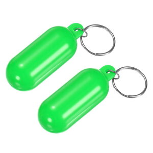 M METERXITY 2pbN vX`bNt[ eBOL[`F[ ی` t[gL[O 邢F y_g {[g/JbN/ނ/T[tB/Z[Op EH[^[X|[cANZT