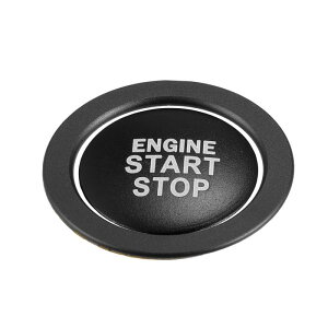 A ABSOPRO GWX^[g{^ O COjbV XCb` {^ Jo[ A~Jo[ ԗp ANZT[ ی Jo[  gXebJ[ To yotaɑΉ Ya risɑΉ A~j