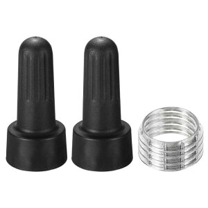 PATIKIL \PbgOOc[ ^vVF[h\PbgOt 61Zbg ~fBAx[XE26\PbgƖp