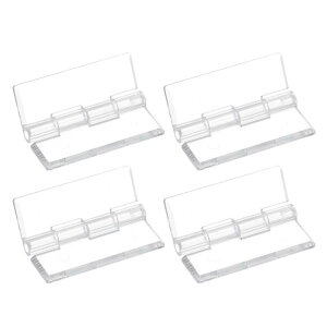 ANqW n[hEFA ܂肽݃qW sAmqW P[X {bNX H|ip NA 45 x 35 mm 4