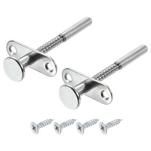 vW[b` X`[ ol{g vW[b` Ƌ Lrlbg xbh hAp 7x25 mm 2