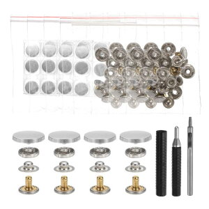 24Zbg@U[Xibvt@Xi[Lbg20mm^Xibv{^vXX^bhU[xbgXibv 3@Zb^[c[t  WPbg W[Y obOp Vo[g[