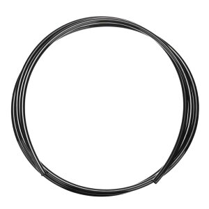 M METERXITY iCCz[X`[u 0.3"i7.5mmjID x 0.39"i10mmjOD PA6C"[rO g[[GAu[LVXep |A~hEH[^[t[GpCv[3 M/10FT ]